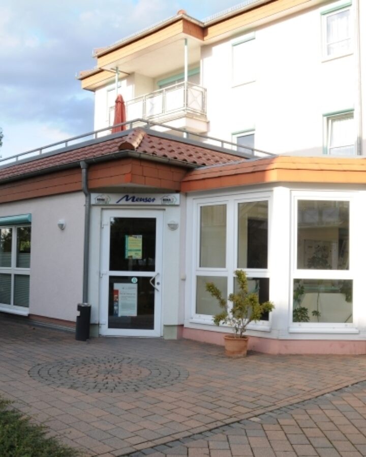 Reha-Meuser_Galerie-Villmar-aussen