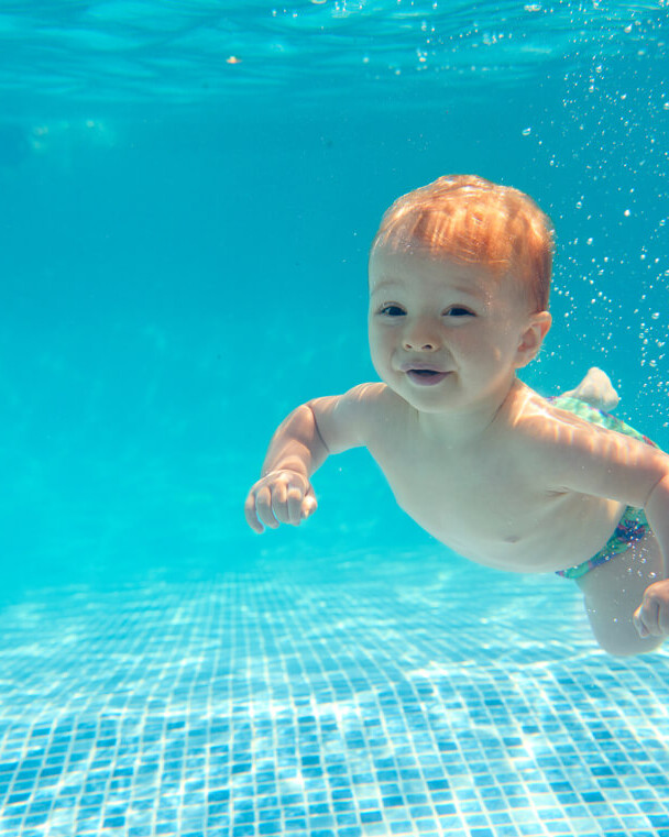 reha-meuser_moodbild_babyschwimmen