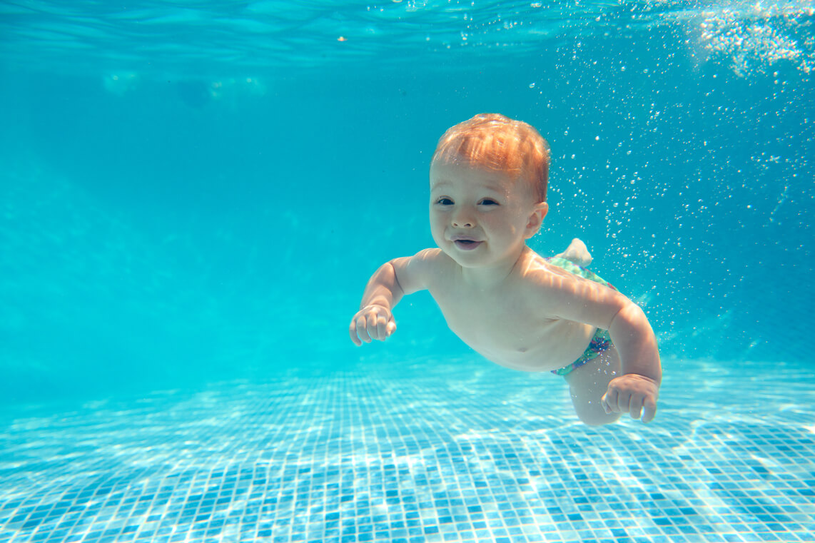reha-meuser_moodbild_babyschwimmen