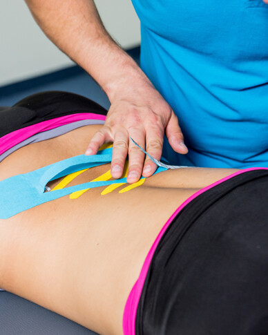 reha-meuser_moodbild_kinesiotape-ruecken