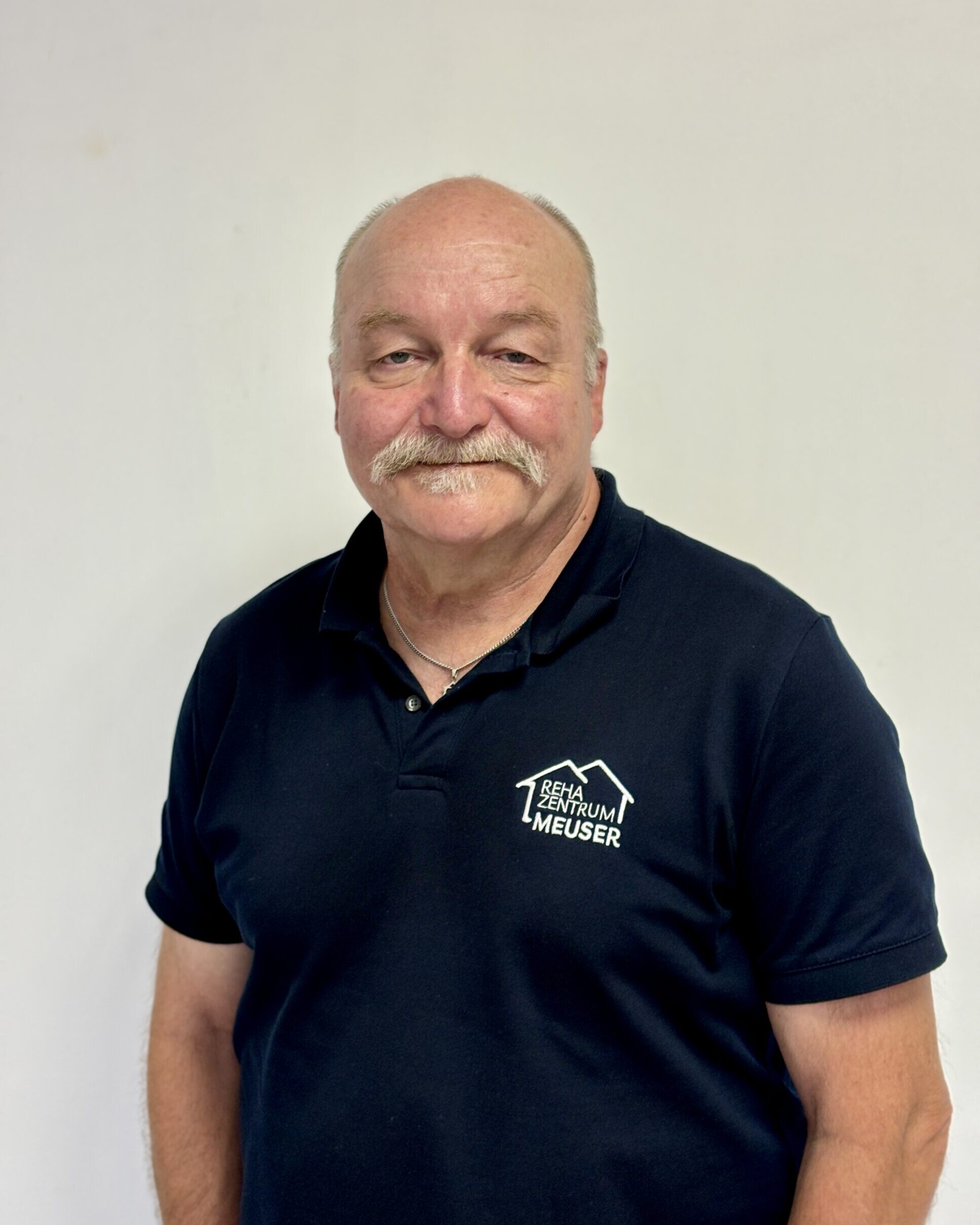 Carsten Lasse Fahrtdienst