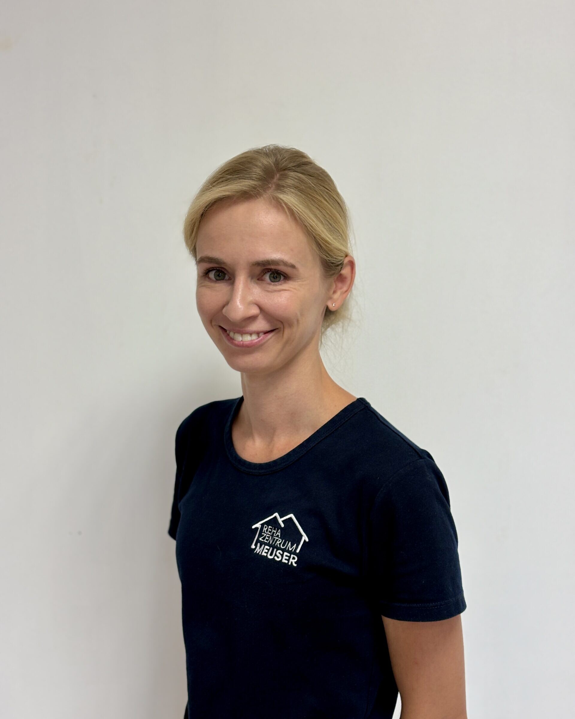Carina Rodan Ergotherapie